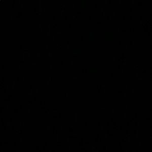 Meet your Posher, Ashely